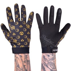 TSC 2019 Conspire Gloves VVS Small